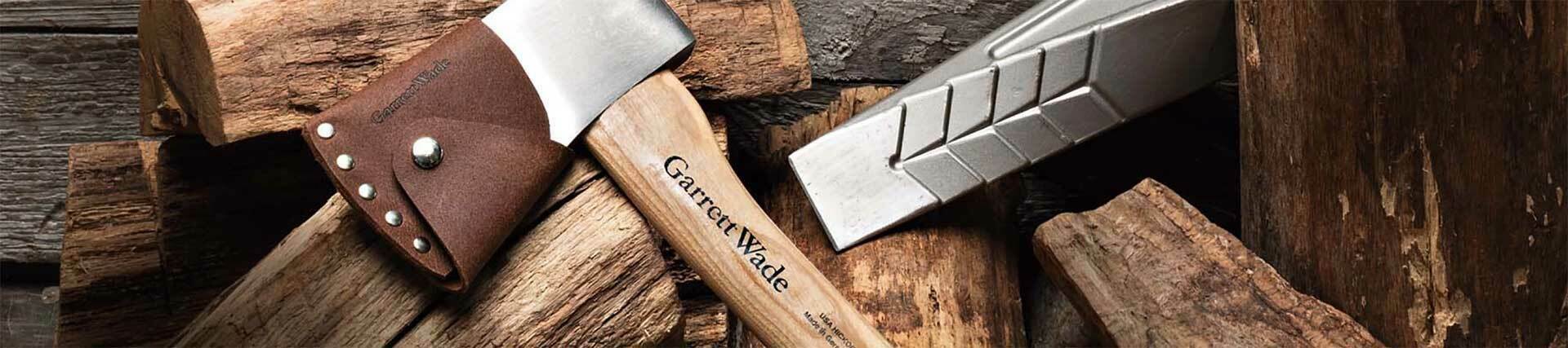 Gifts for the Outdoorsman