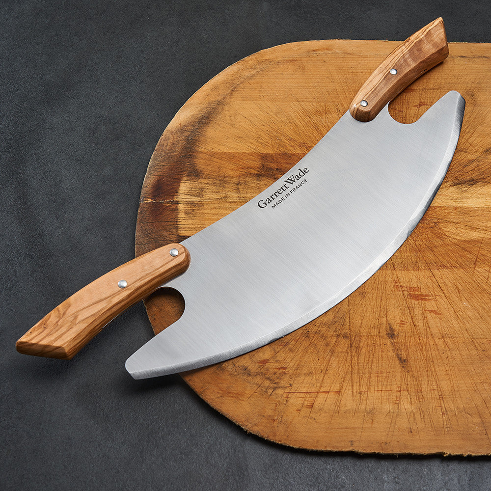 Pizza Set