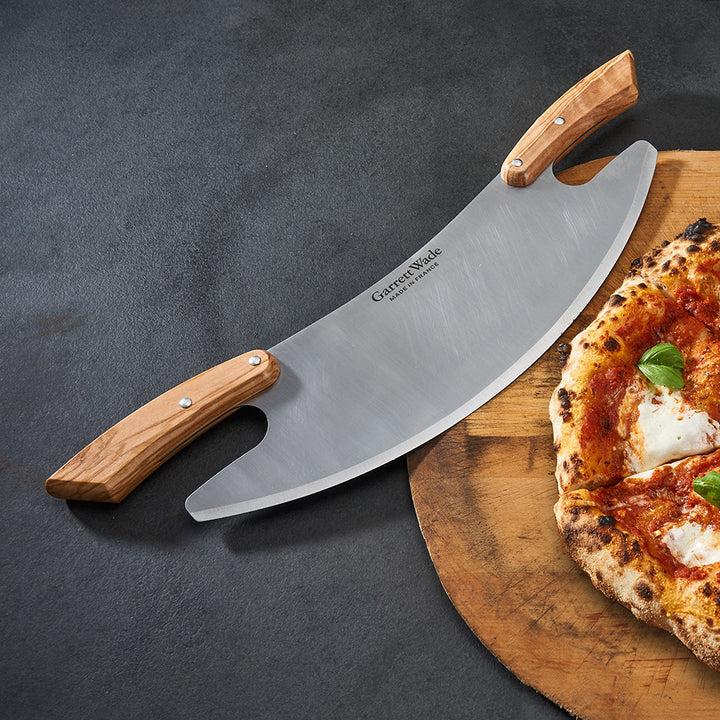 Kitchen Knives & Shears