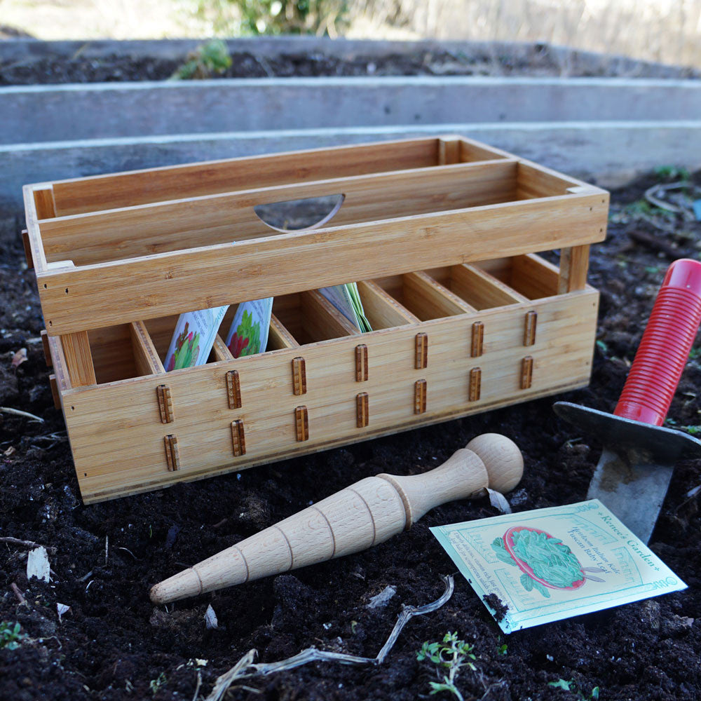 Tool Holder/Organizer