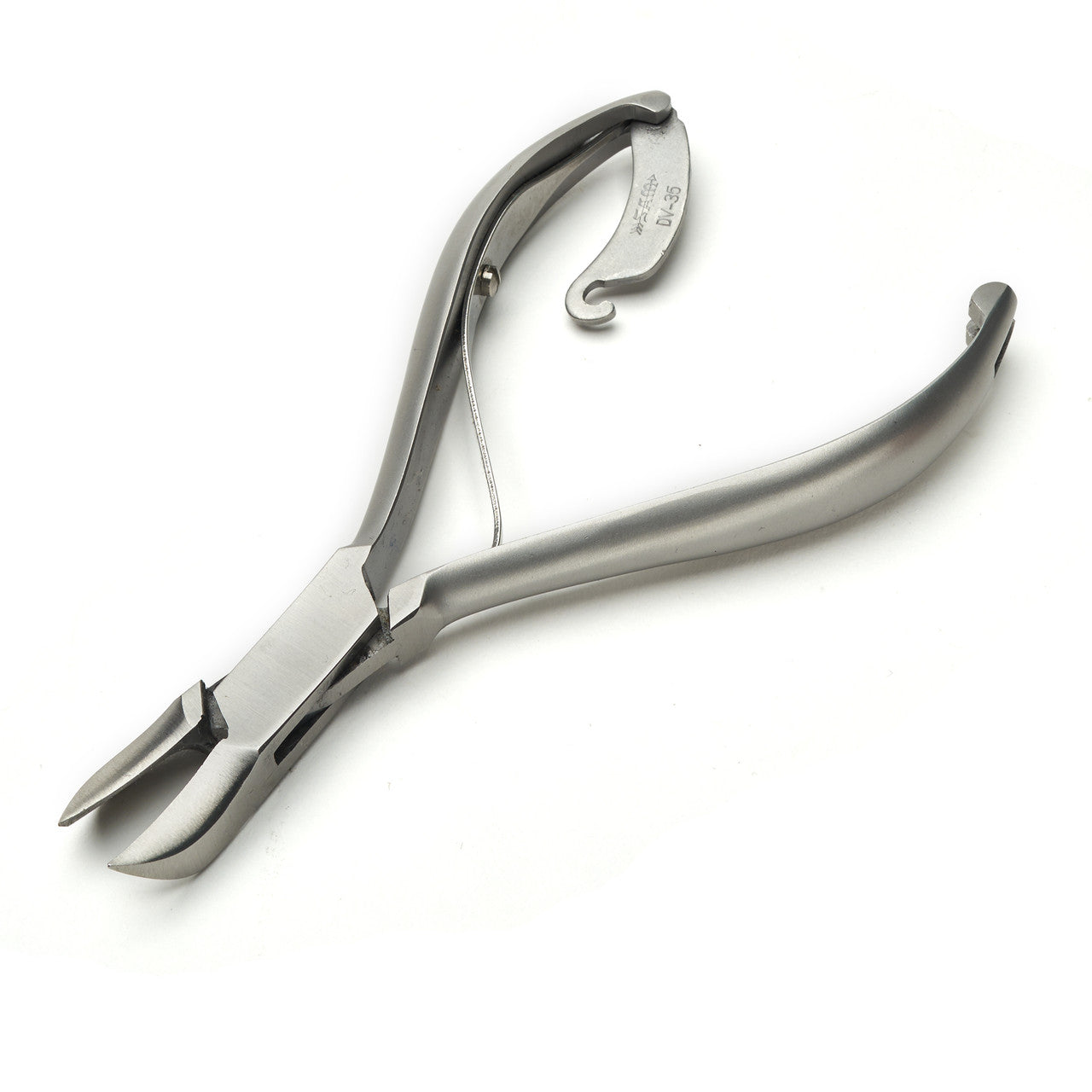 French Made Fingernail Trimmer