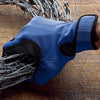 Blue Safety HD Work (large)
