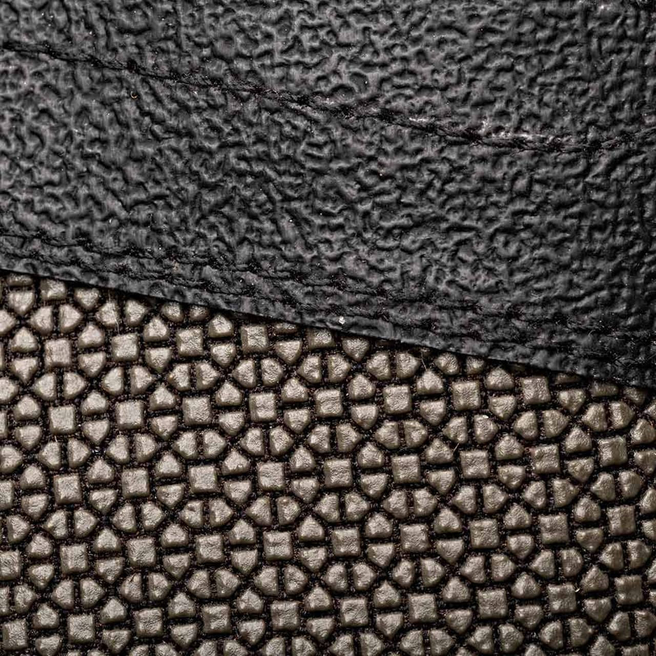 Puncture Resistant Gardening Gloves- Green