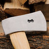 Swiss Army Camping Hatchet