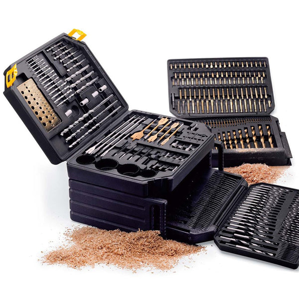 05r0305_333drilldriverset_main
