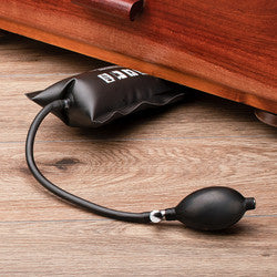 Pneumatic Lifts - Set of 2