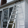 12-1/2 ft Telescoping Ladder