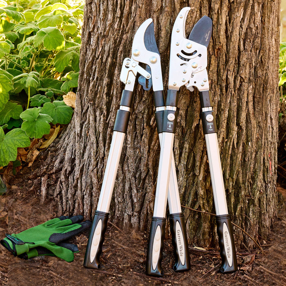 pruners
