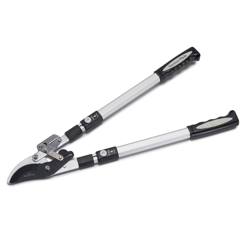 Heavy Duty Bypass Lopper