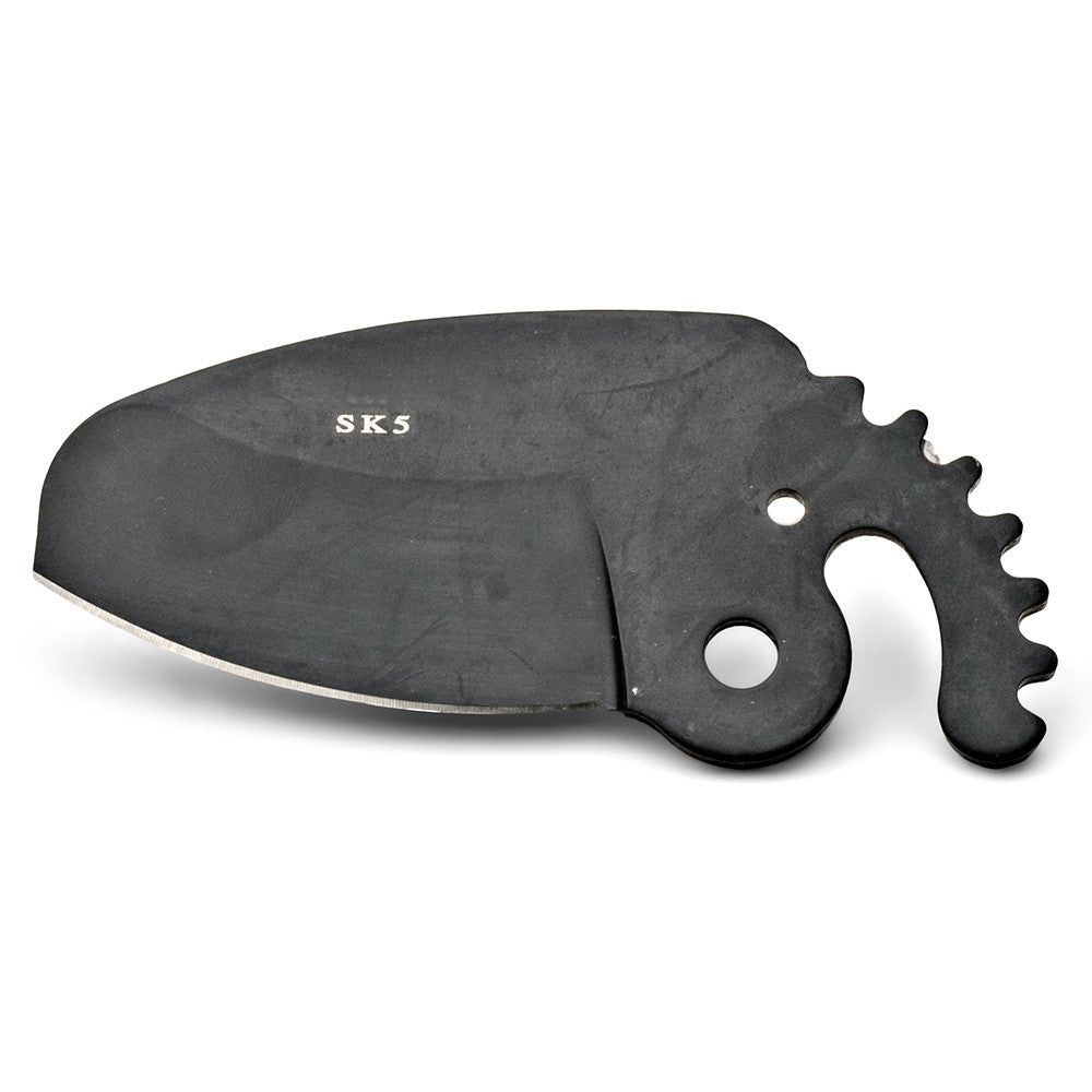 Replacement Blades, HD Anvil Lopper