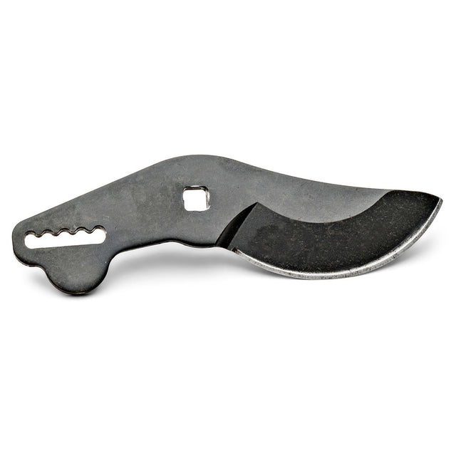 Replacement Blades, HD Bypass Lopper