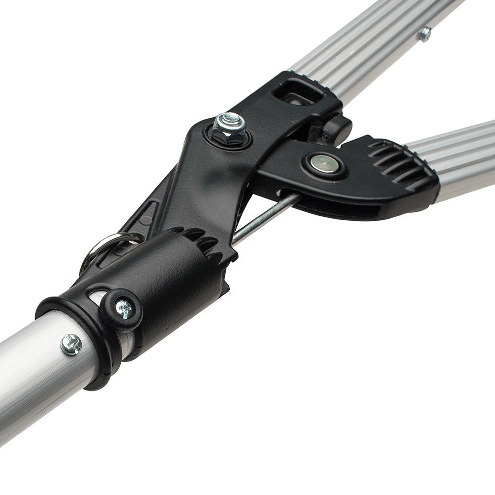 Arborist Long Reach Cutter/Trimmer