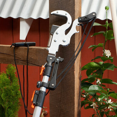 Replacement Blade for  Pole Saw Pruner