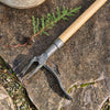 Garry's Back Saving Weeder