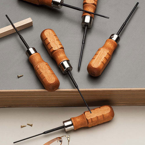 Micro Screwdriver Set