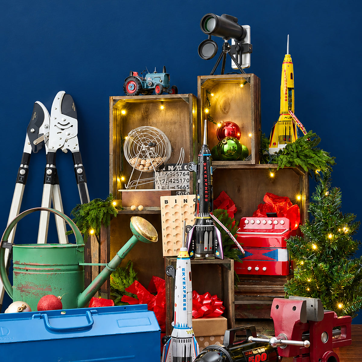 Best Selling gifts