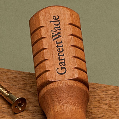 6-Piece Multi-Purpose Screwdriver Set