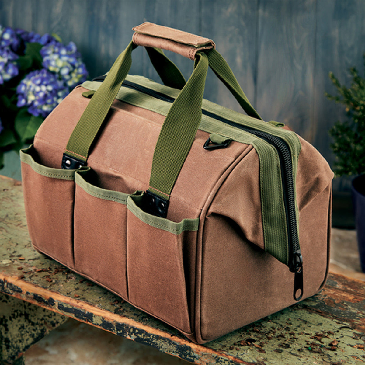 Everyday Garden Set