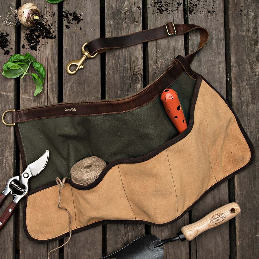Shop for the Gardener