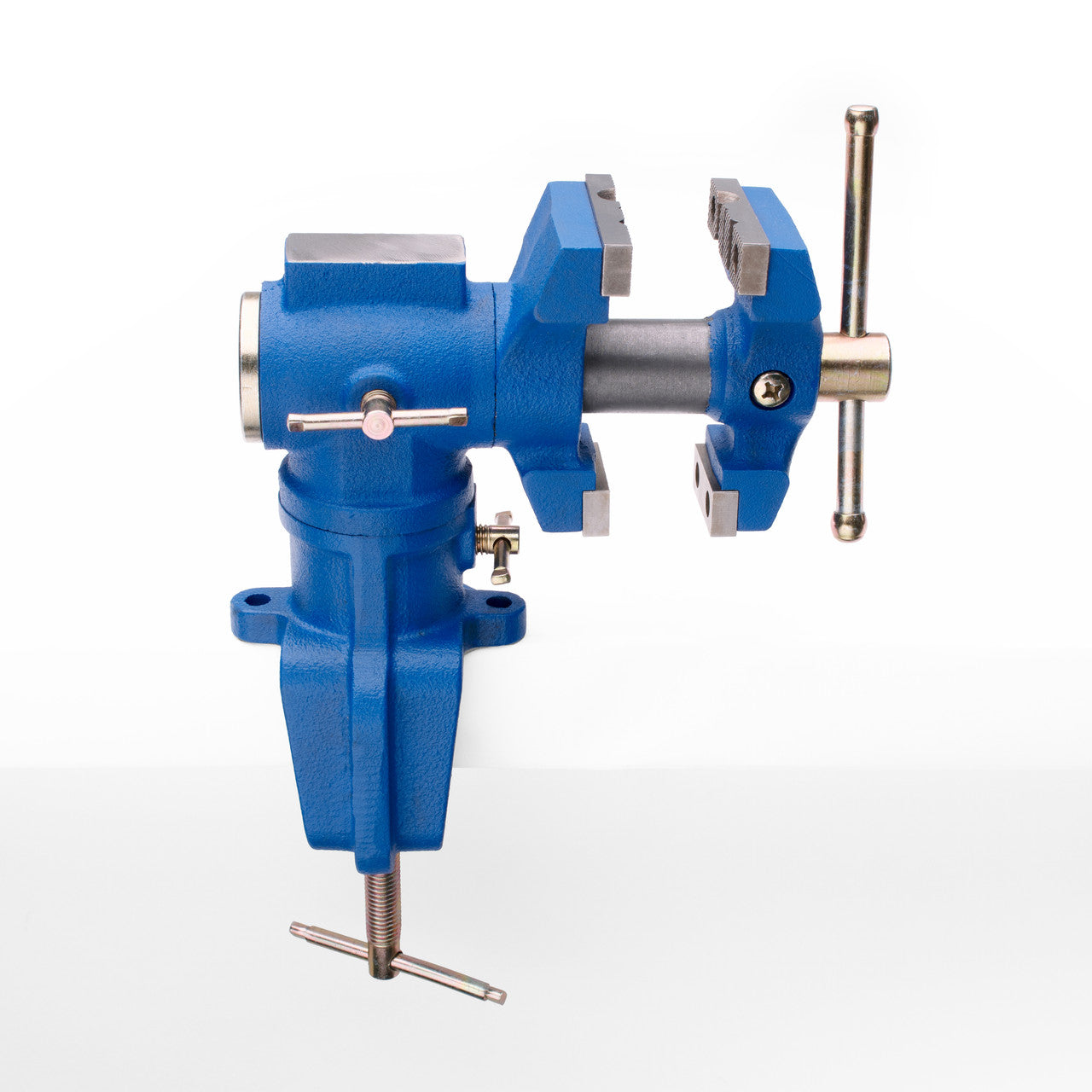 Medium Sized Multi-Vise