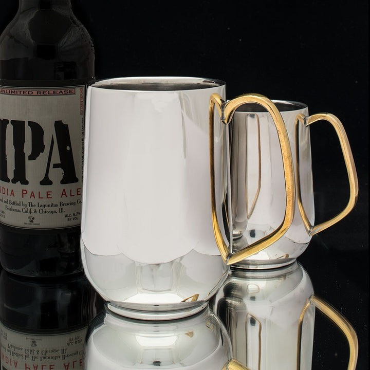 Tableware