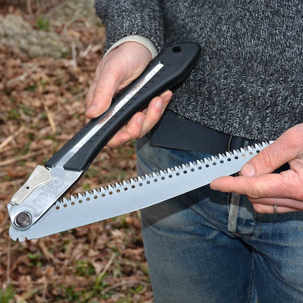 Ultimate Pruning Set