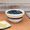 8 in. Mixing Bowl
