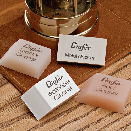 Durable Miracle Eraser Set