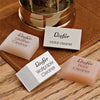 Durable Miracle Eraser Set