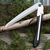 Japanese Folding Pruning Saw