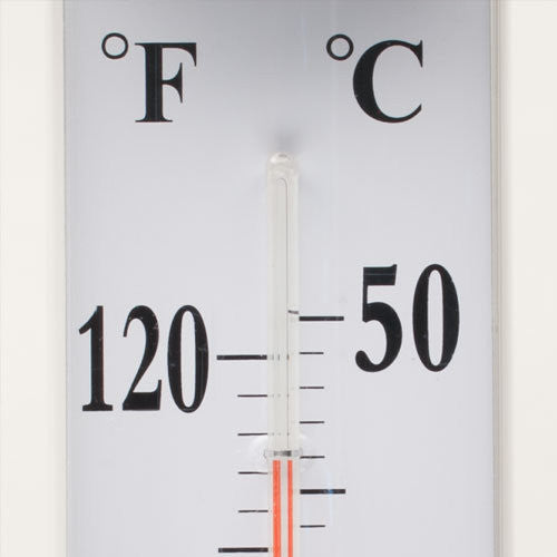X-Large 24" Thermometer