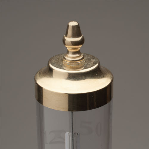 X-Large 24" Thermometer