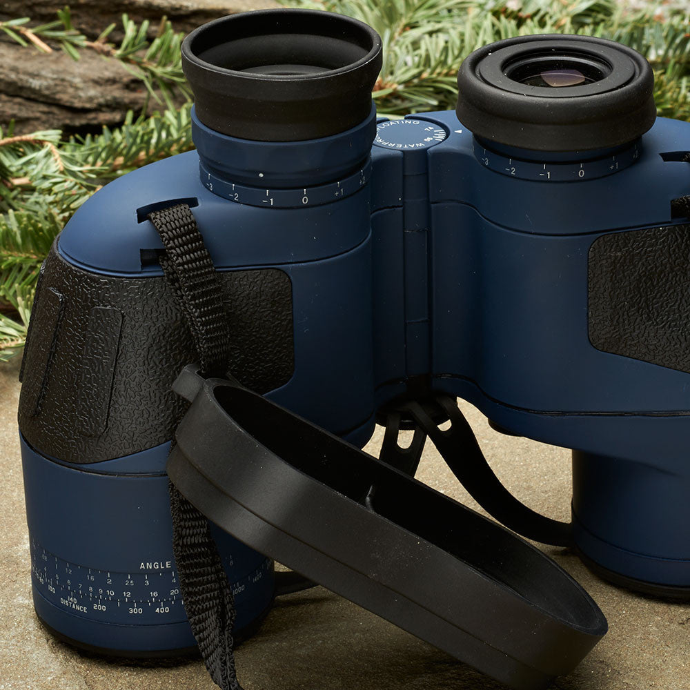 Boating Binoculars