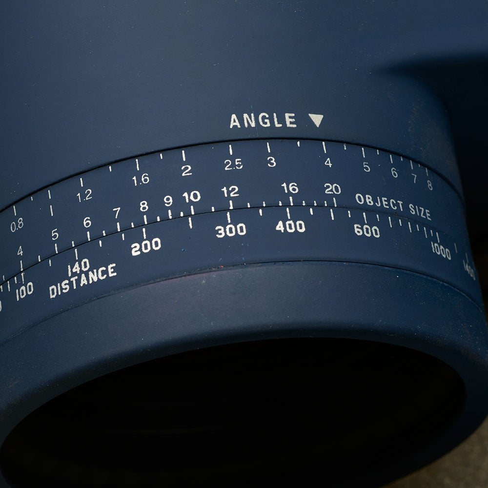 Boating Binoculars