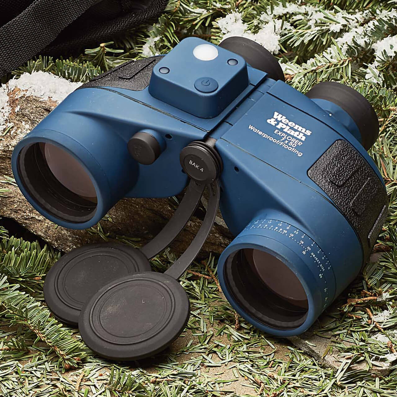 Boating Binoculars