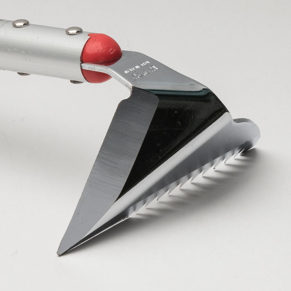 Set of Three Japanese Weeding Tools