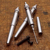 Pinpoint Precision Oiler