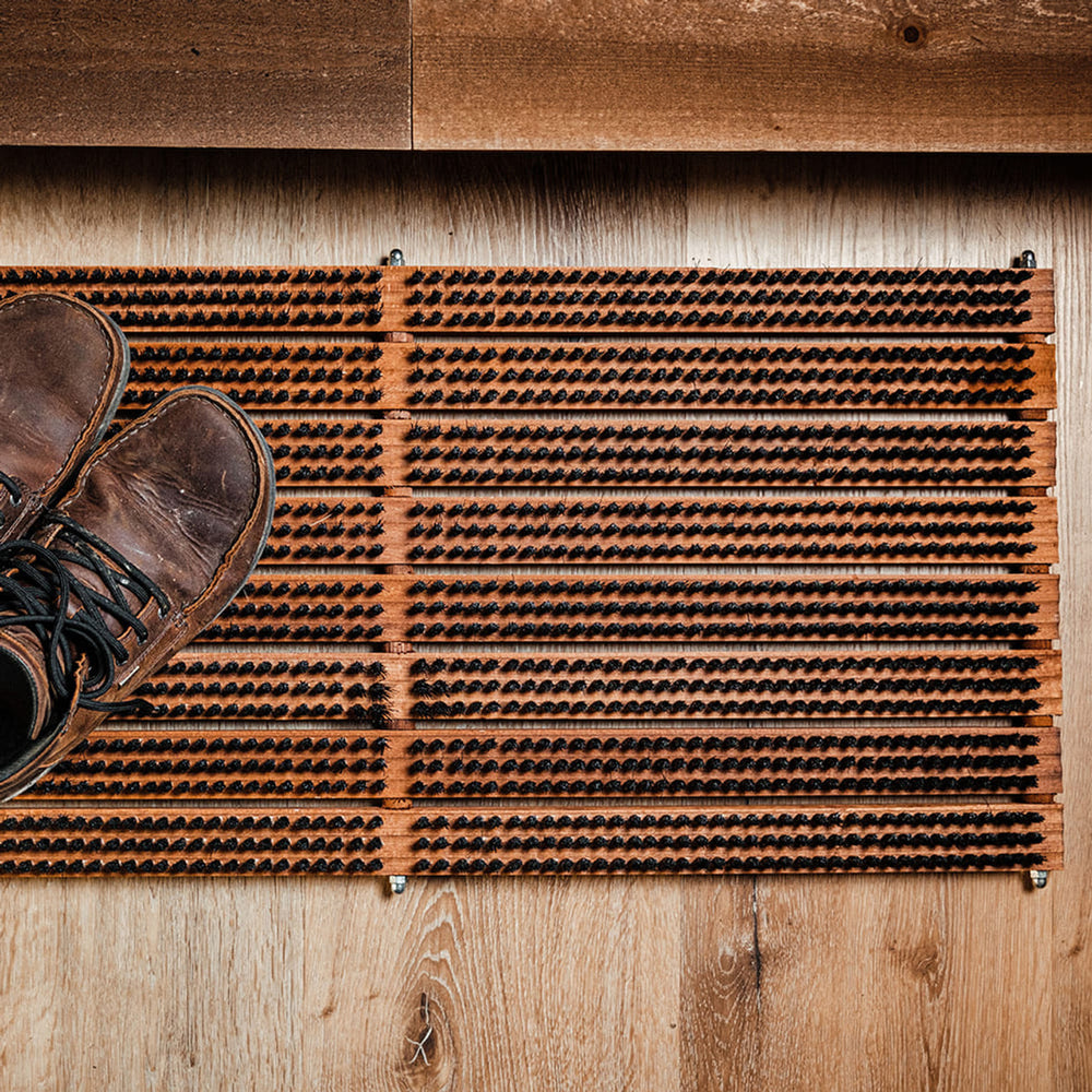 Home Maintenance