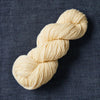 Natural Wool Cream