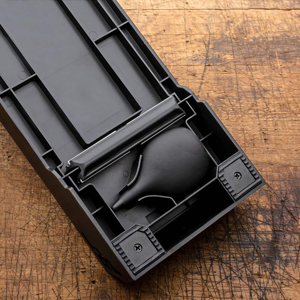 Comprehensive Sharpening Set