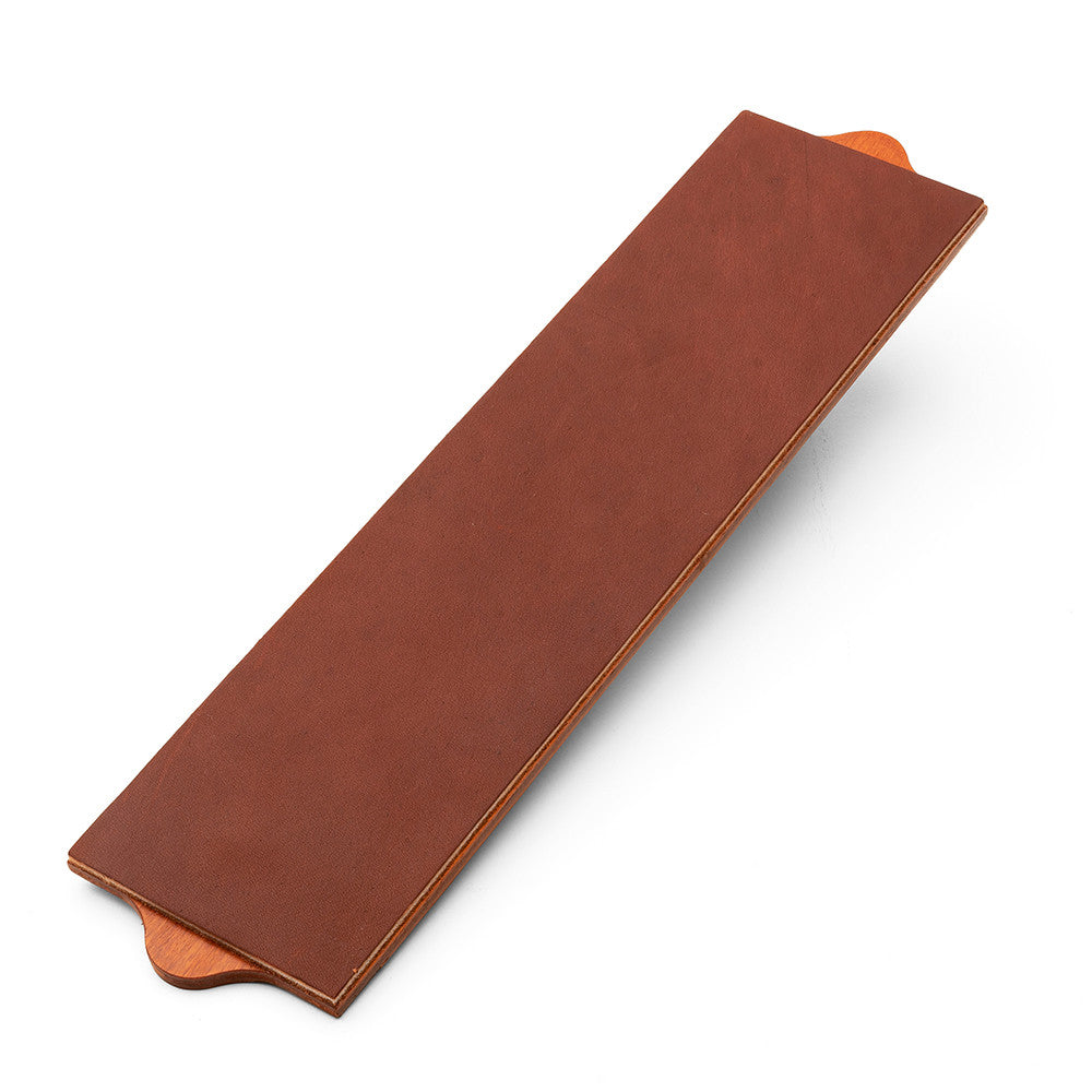 Professional Stropping Kit