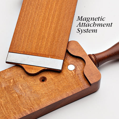 Professional Stropping Kit