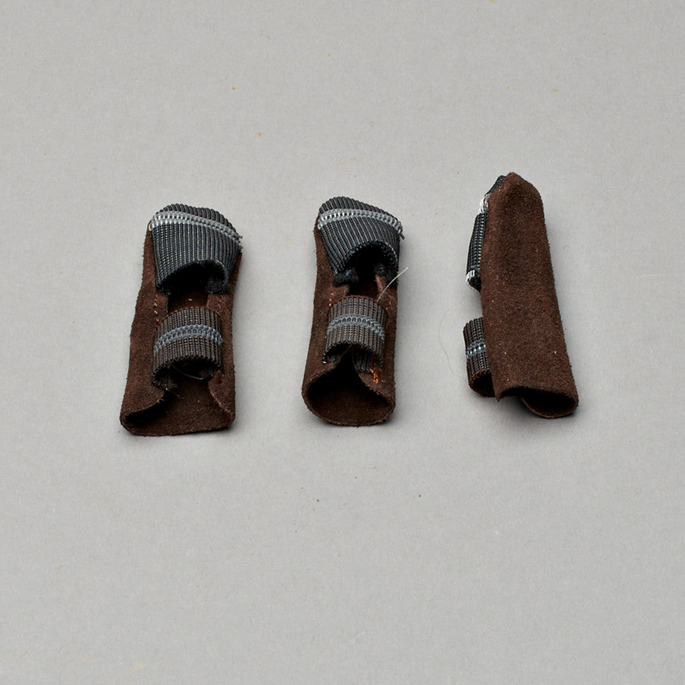 Finger Guards (3) Small