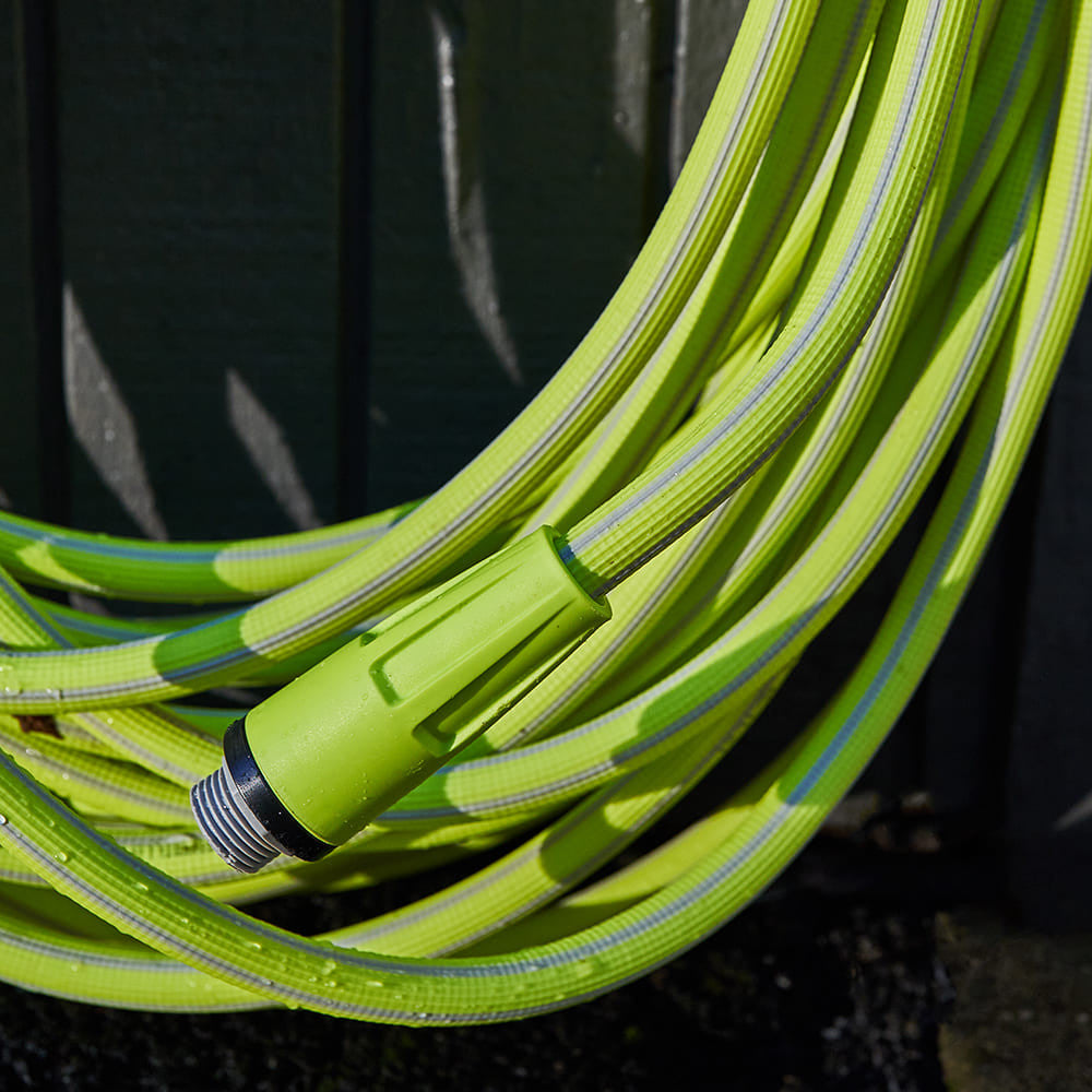 Ultralight Potable Water Hose