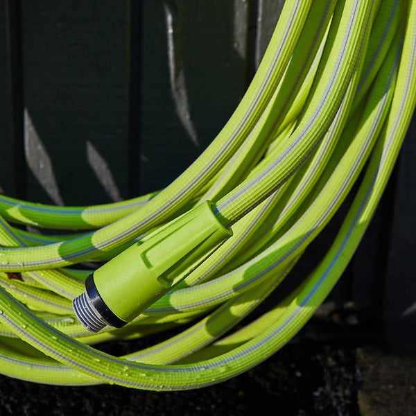 Ultralight Potable Water Hose | Garrett Wade