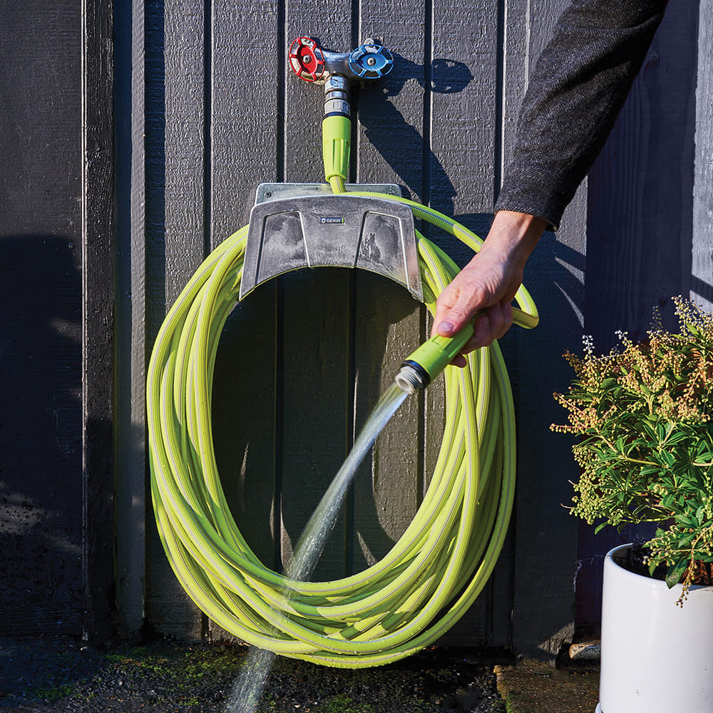 Ultralight Potable Water Hose