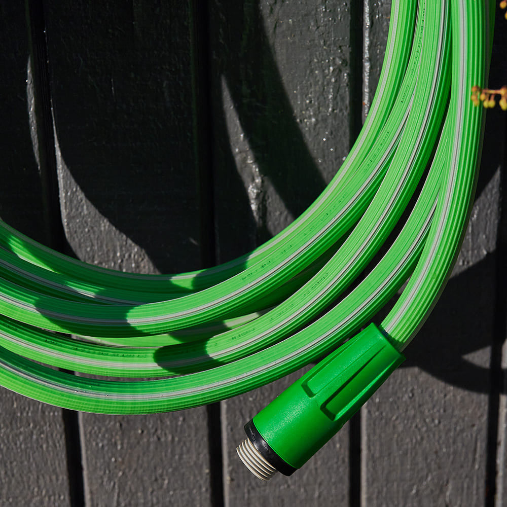 Ultralight Expandable Hose