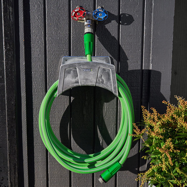 Ultralight Expandable Hose