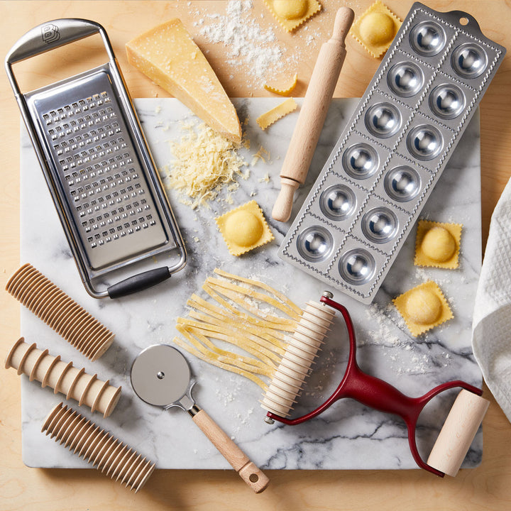 Food Prep Tools