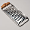 Flat Coarse Grater